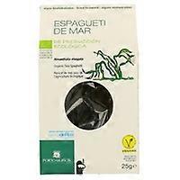 Algae Spagueti Mar Bio 25 g