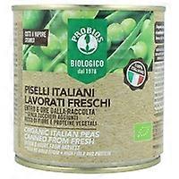 Fresh Italian peas 340 g
