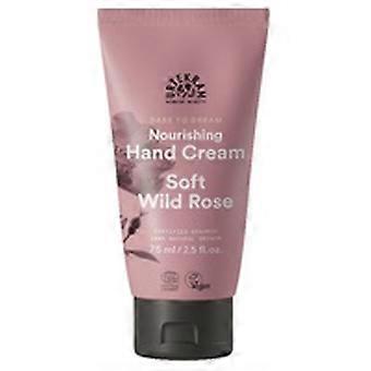 Handcream 75 ml of cream