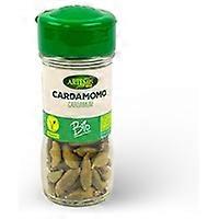Organic cardamom 20 g