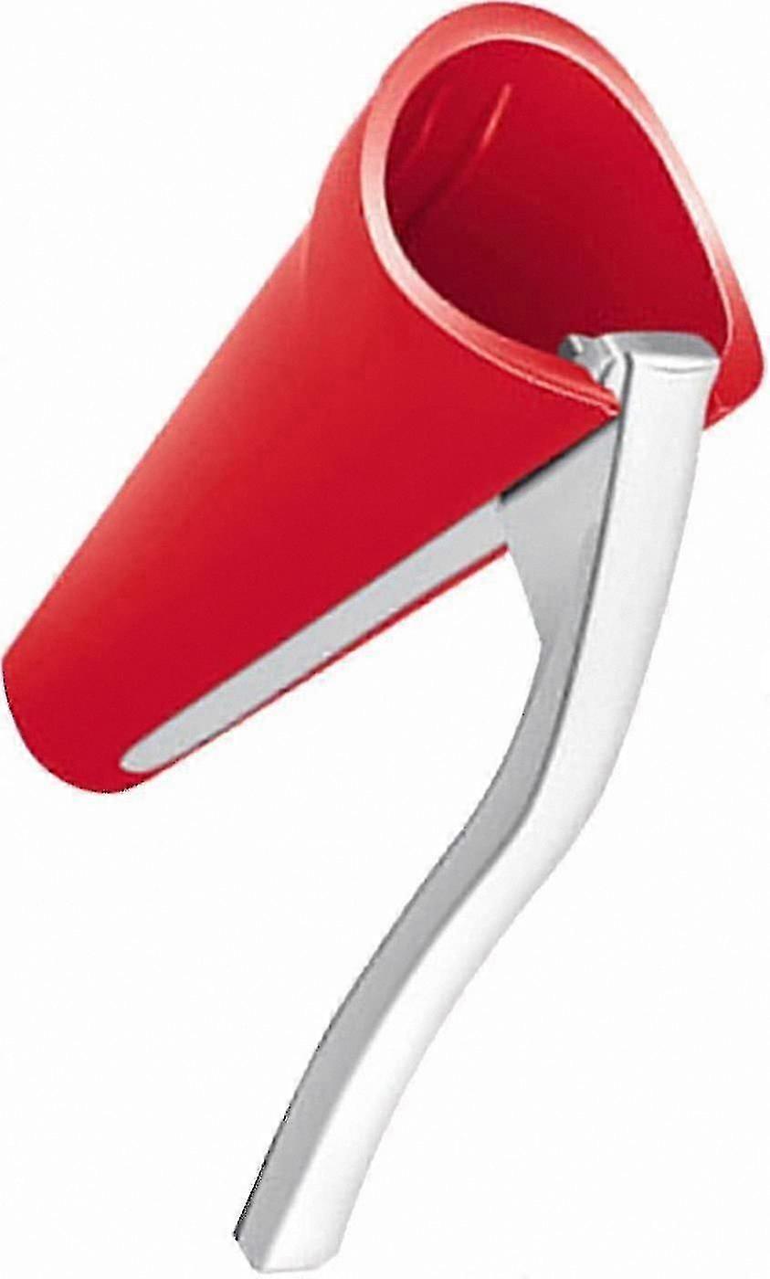 Nut Cracker Tool compatible with Walnuts, Hazelnuts, Almonds, and Pecans