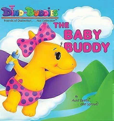 The baby buddy