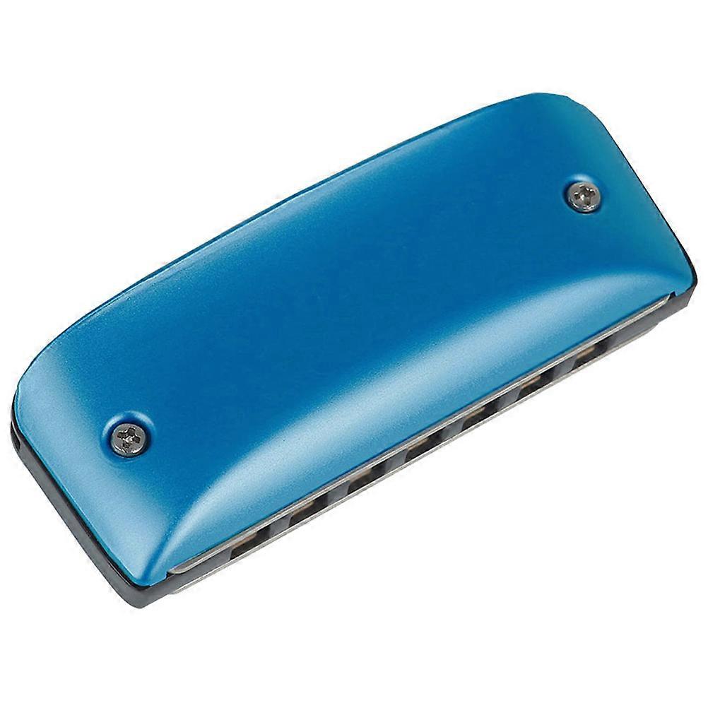 Harmonica 3Pcs Harmonica for Playing Professional Students