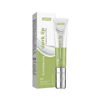 15g Moisturizing Lip Balm, Long-Lasting Nourishing Care for Dry Lips