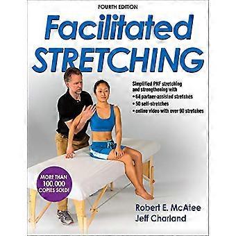 Facilitated Stretching