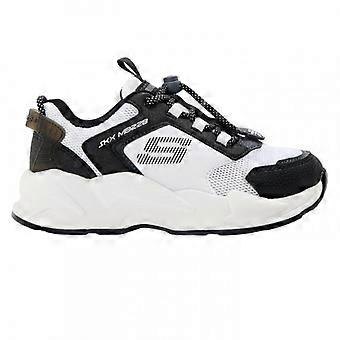 Skechers Childrens/Kids Ultrasurge Slip-on Trainers