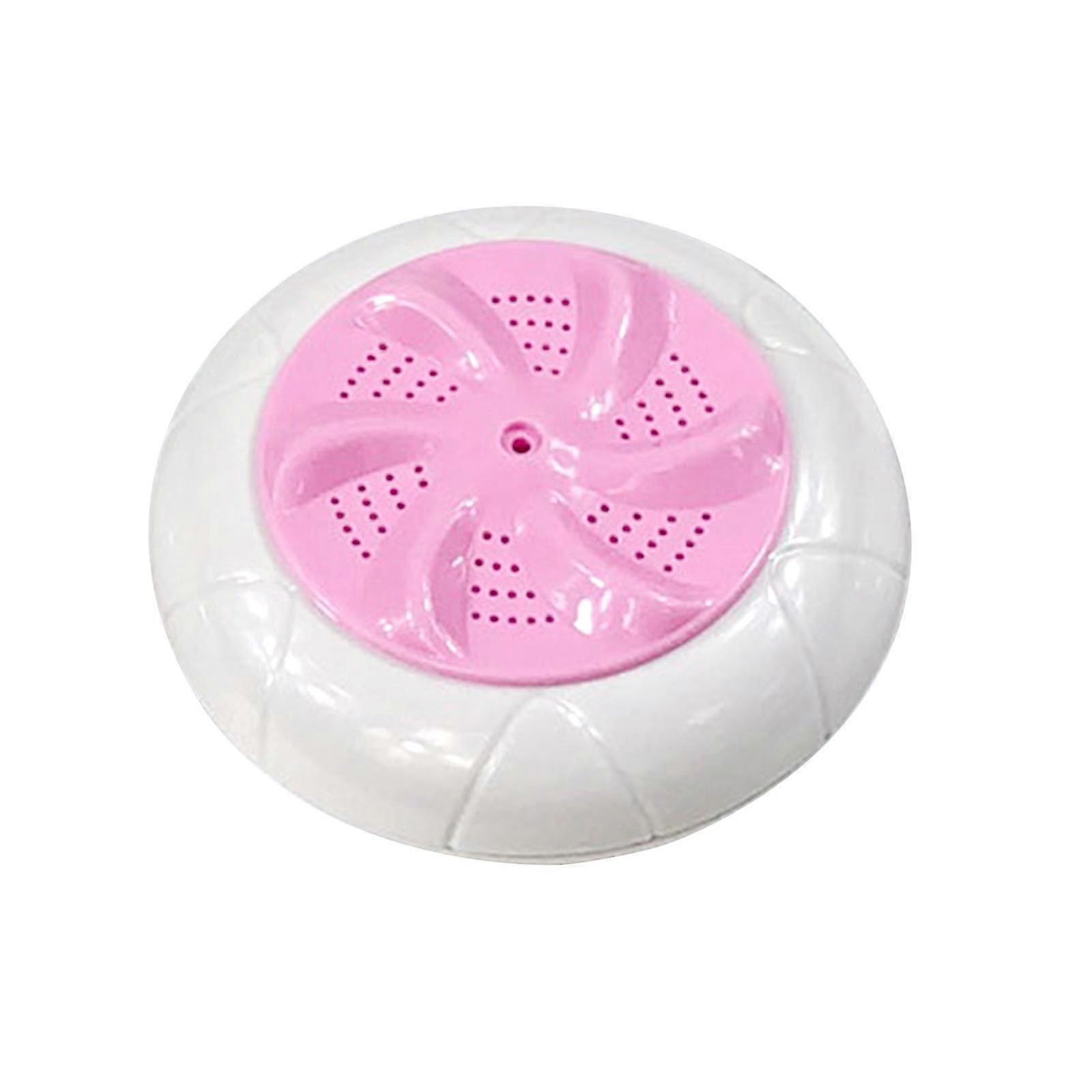 Mini Washing Machine Dishwasher Portable Cleaner-Good