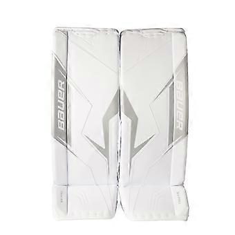 Bauer SV Pro Goalie Schienen Junior