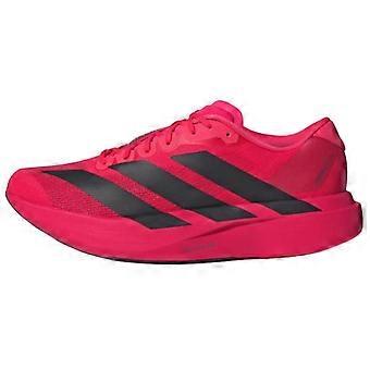 Adidas Adizero Evo Sl 'Lucid Red Black' JS4492