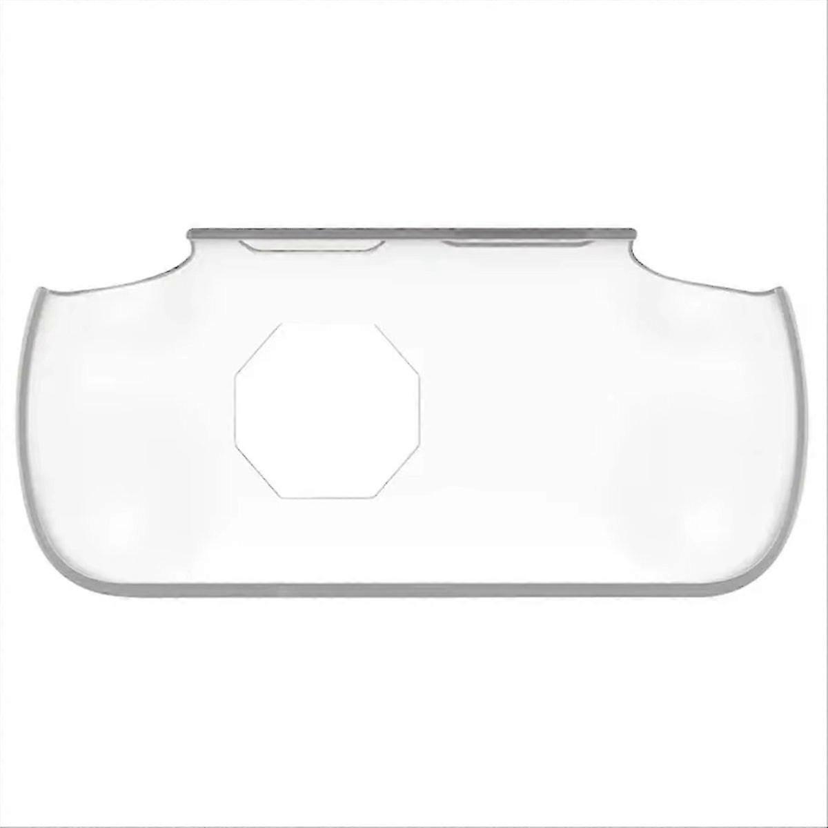 compatible with Retroid Pocket Mini Grip Protect TPU Shell Case