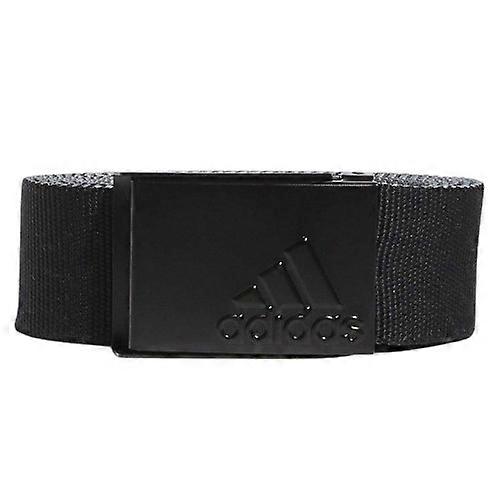 Adidas miesten golfvyö