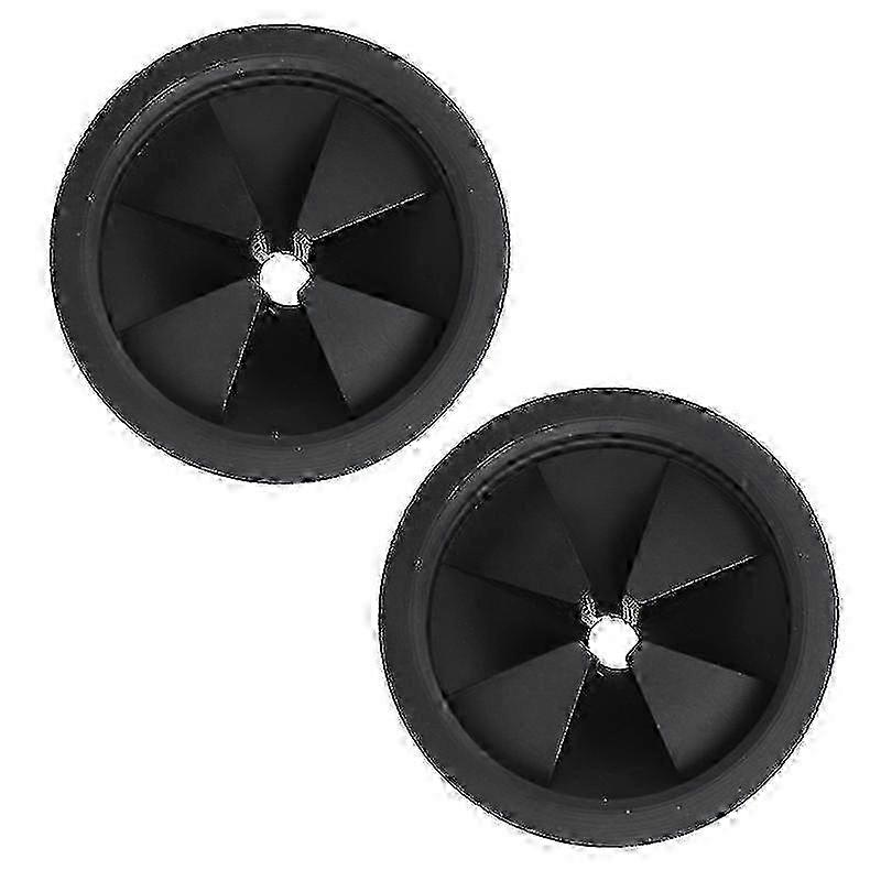 Rubber Spatter Guard For Protecting-c