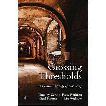 Crossing Thresholds
