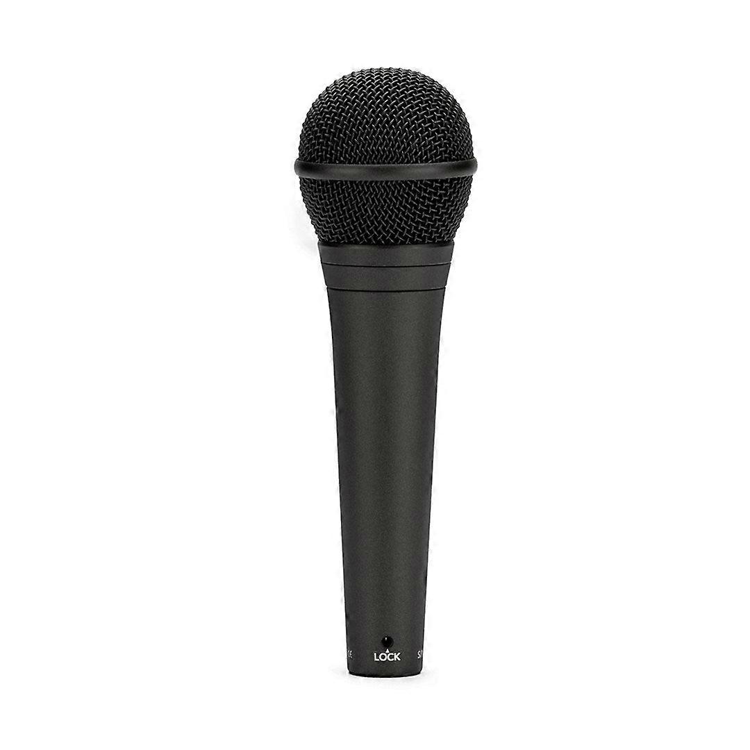 Røde M1-s dynamisk mikrofon