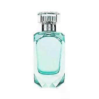 Tiffany&Co Intense Eau De Parfum Spray 75ml