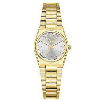 Lee Cooper - LC08362.130 - Armbanduhr - Damen - Quarz - BRITTANY