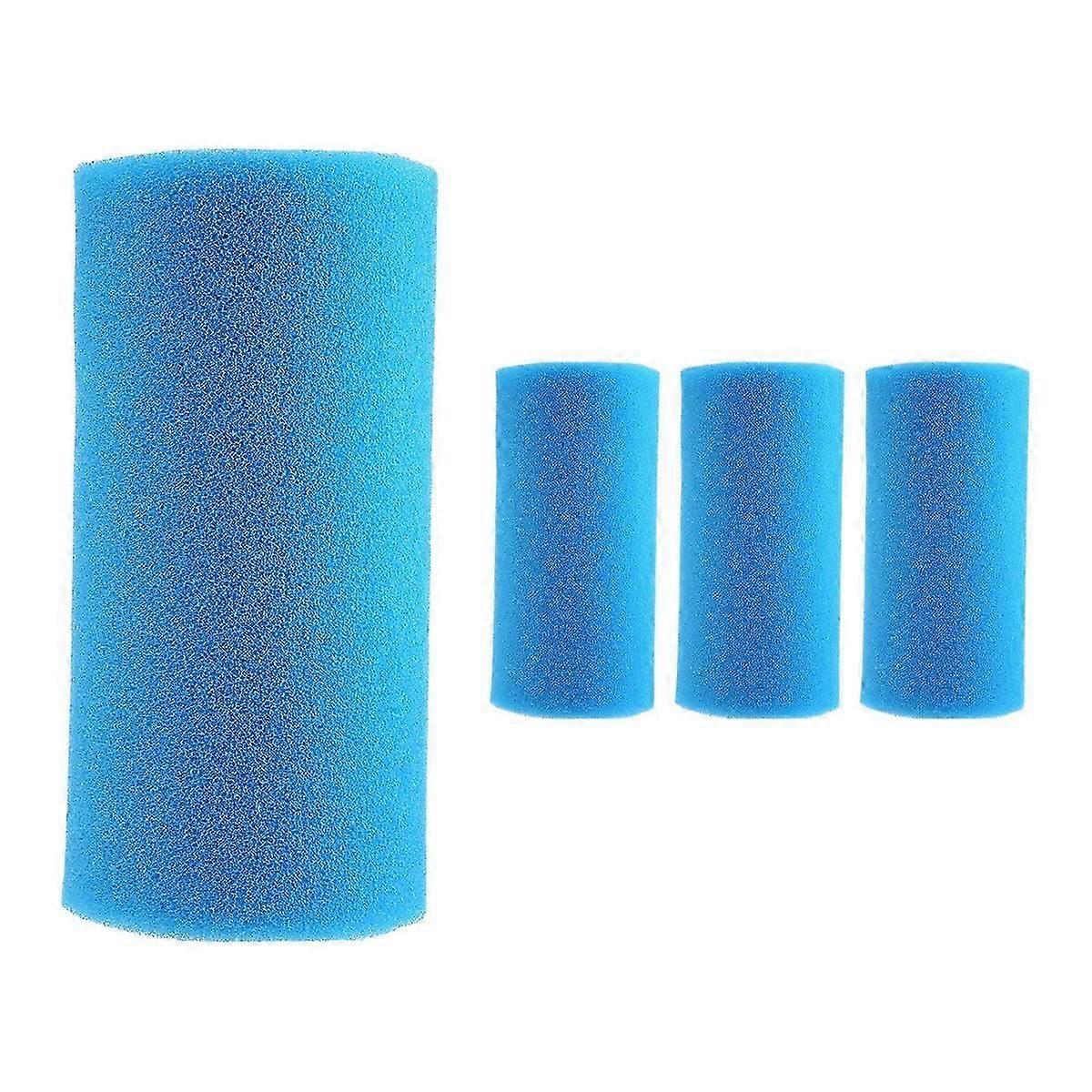 Swimming Pool Filter - Filter Sponge for Swimming Pool