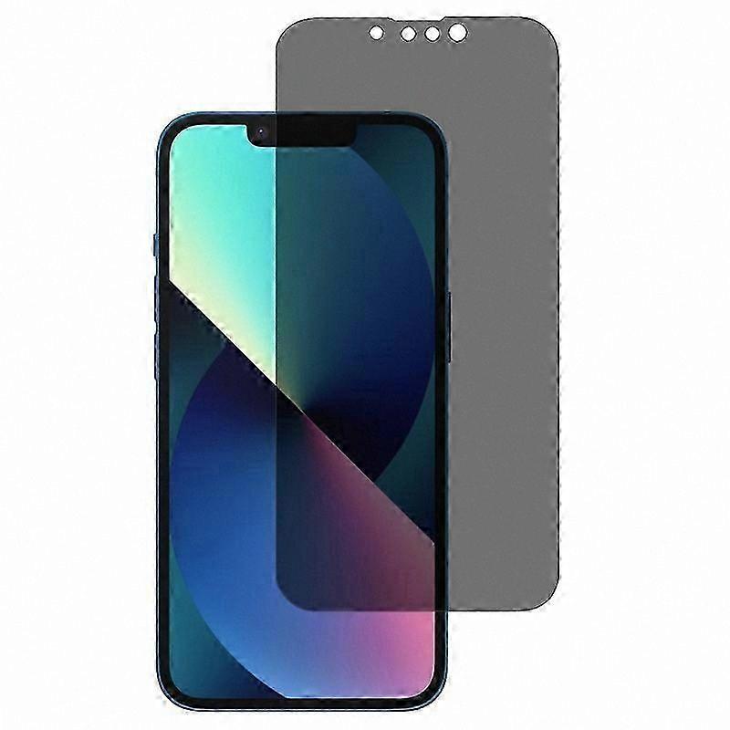 Tempered Glass Screen Protector for 16e Model