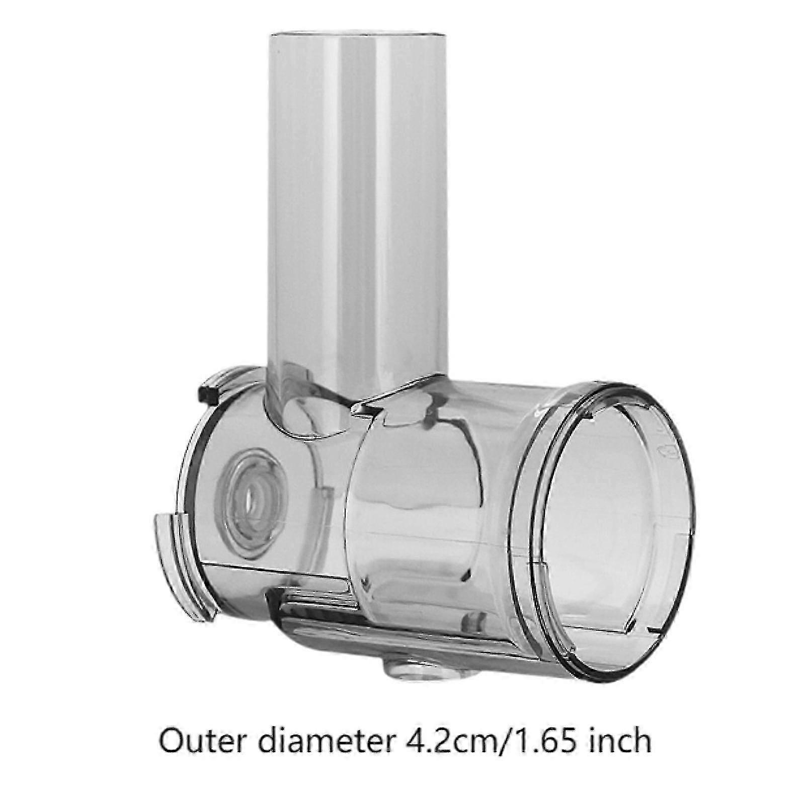 Juicer Drum Replacement PP 4.2cm