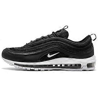 Nike Air Max 97 « Noir » 921826-001