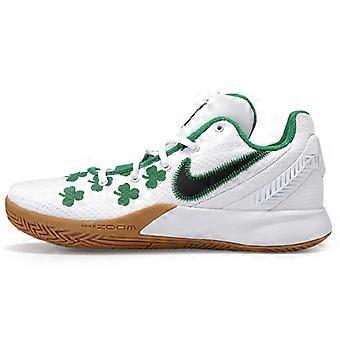 Nike Kyrie Flytrap 2 Ep 'Boston Celtics' AO4438-102