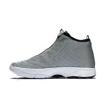 Nike Zoom Kobe Icon Metallic Silver 832836-001