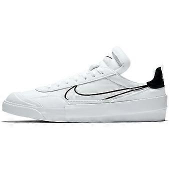 Nike Drop Type White Black CQ0989-101