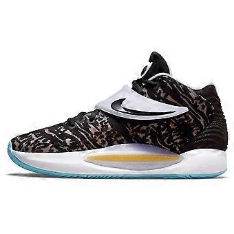 Nike KD 14 EP 'Essential' CZ0170-001