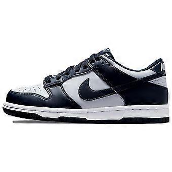 Nike Dunk Low Georgetown GS CW1590-004