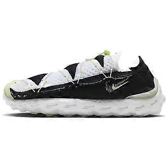 Nike Ispa Mindbody Black White Barely Volt DH7546-002