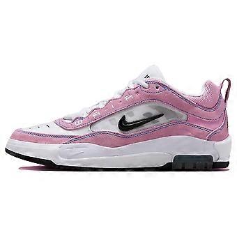 Nike SB Air Max Ishod Wair Pink Foam FB2393-600