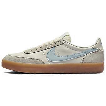 Nike Killshot 2 Glaciärblå Dam HM5885-133