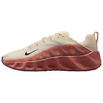 Nike Ava Rover Fossil Canyon Rust DX4215-204