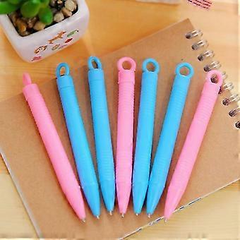 10cm Magnetic Kids Sketch Board