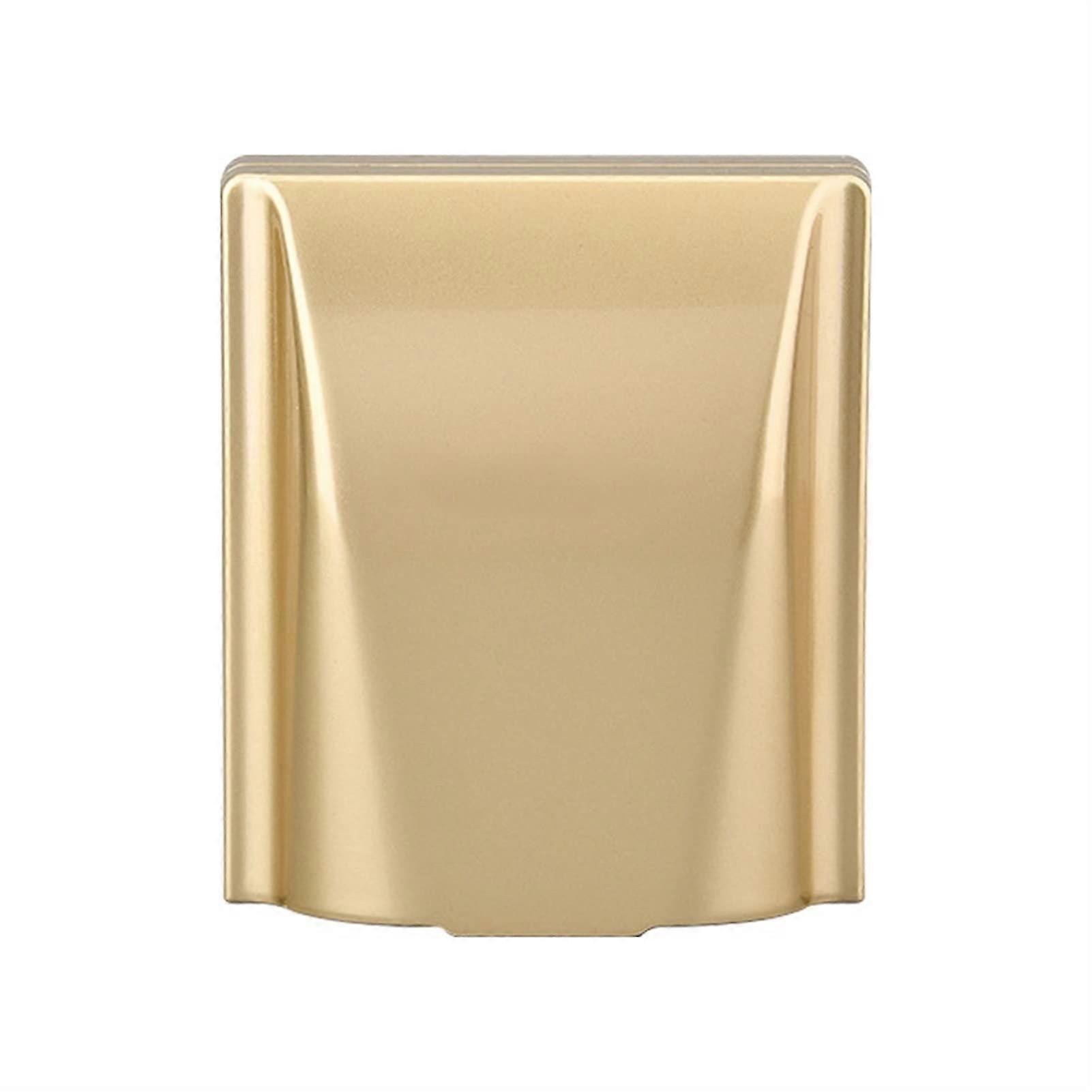 Waterproof Wall Socket Box 86 Type Switch Protective Cover Flame Retardant Dustproof Design