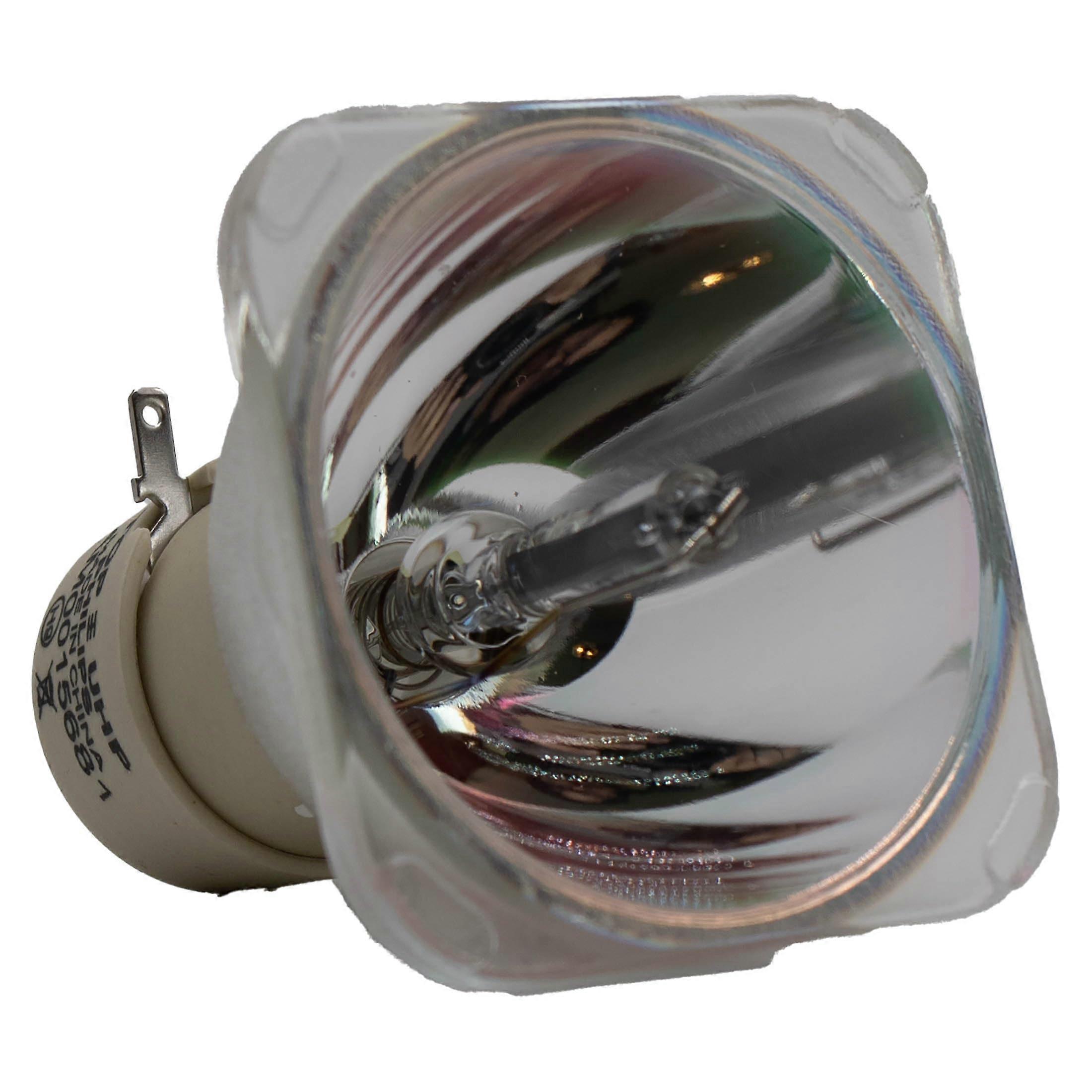 Replacement Projector Lamp Bulb Compatible with BenQ MX660