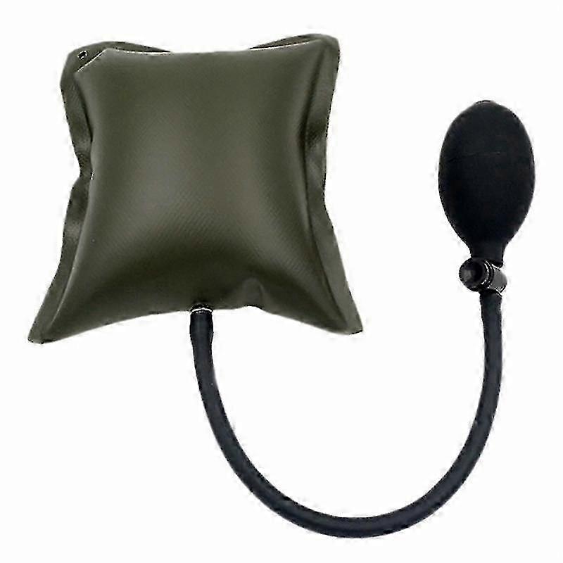 200kg Rated Inflatable Door Positioning Tool