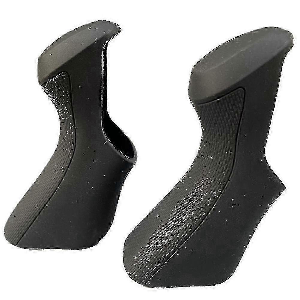 Silicone Brake Shift Covers ST-6870