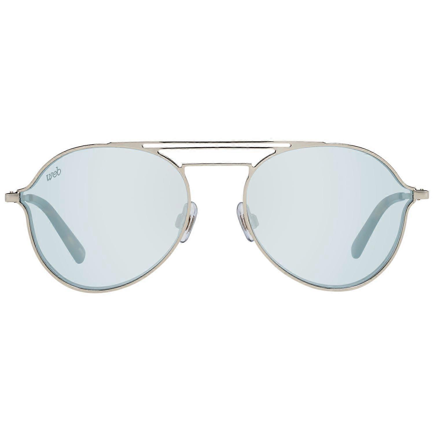 Men's Sunglasses Web Eyewear WE0230A
