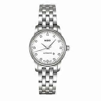 Ladies' Watch Mido M76004661