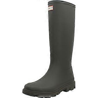 Hunter Botas Hfru0001251 Bota U Downpour Tall