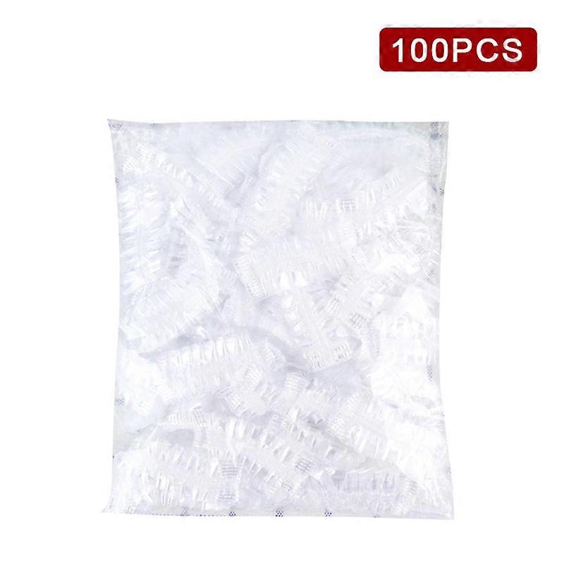 Waterproof Dustproof Ear Protectors