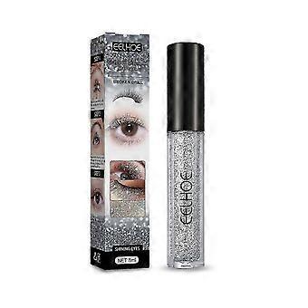 Crushed Diamond Mascara - Instant Dry New Arrival S04
