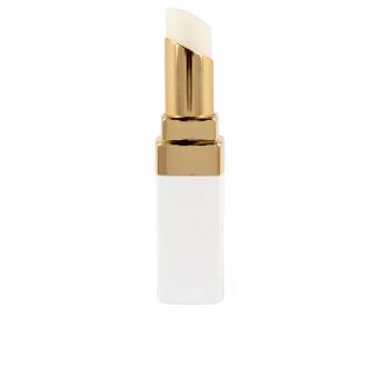  ROUGE COCO BAUME hydrating conditioning lip balm #912-dreamy whiteby[Brand]-Unisex 
