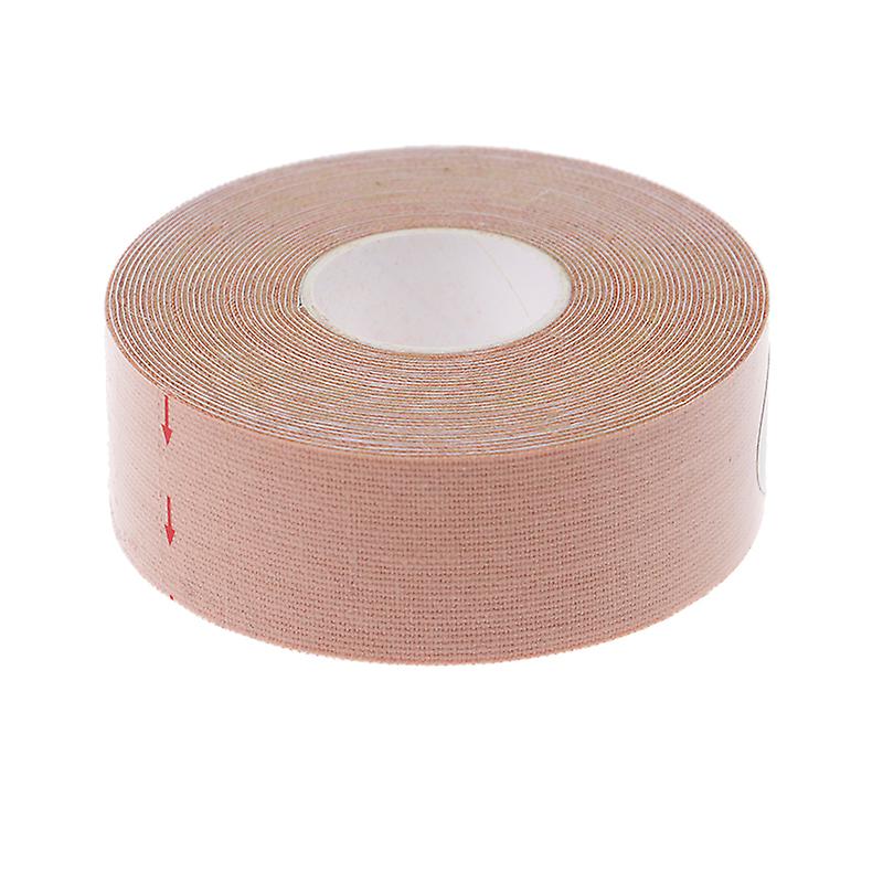5m Kinesiology Tape For Face V Line Neck Eyes Lifting Wrinkle Remover Sticker