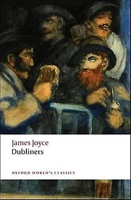 Dubliners