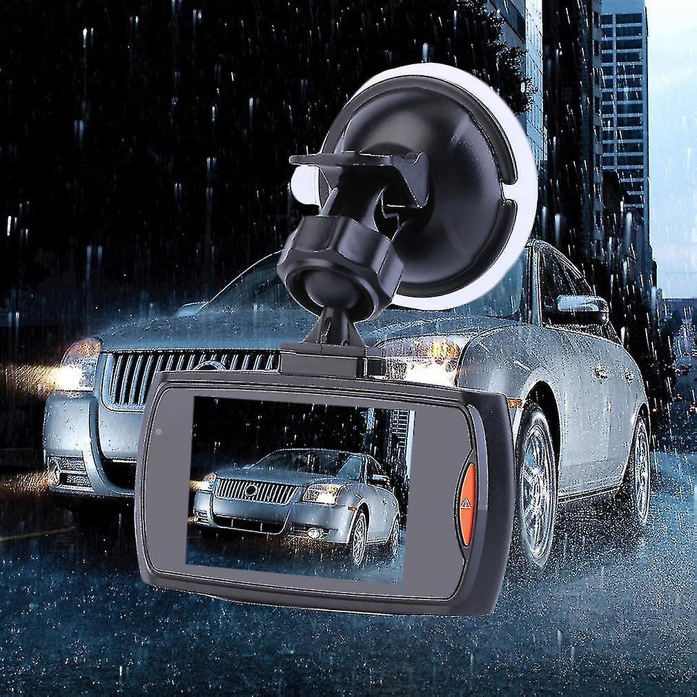 12v Portable Car Vehicle Heating Heater Fan Car Defroster Demister
