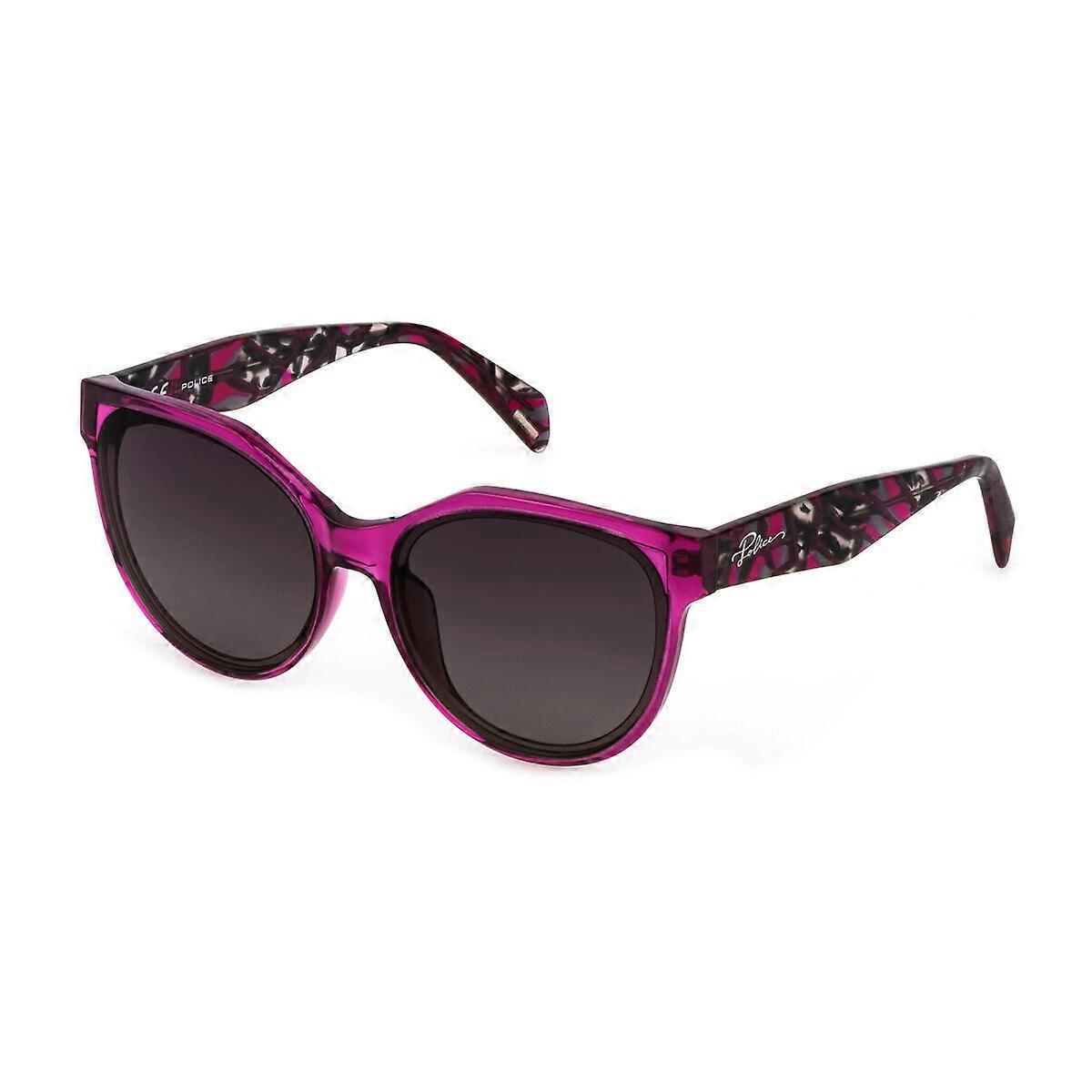 Ladies' Sunglasses Police SPLC22E-5809AH ø 58 mm