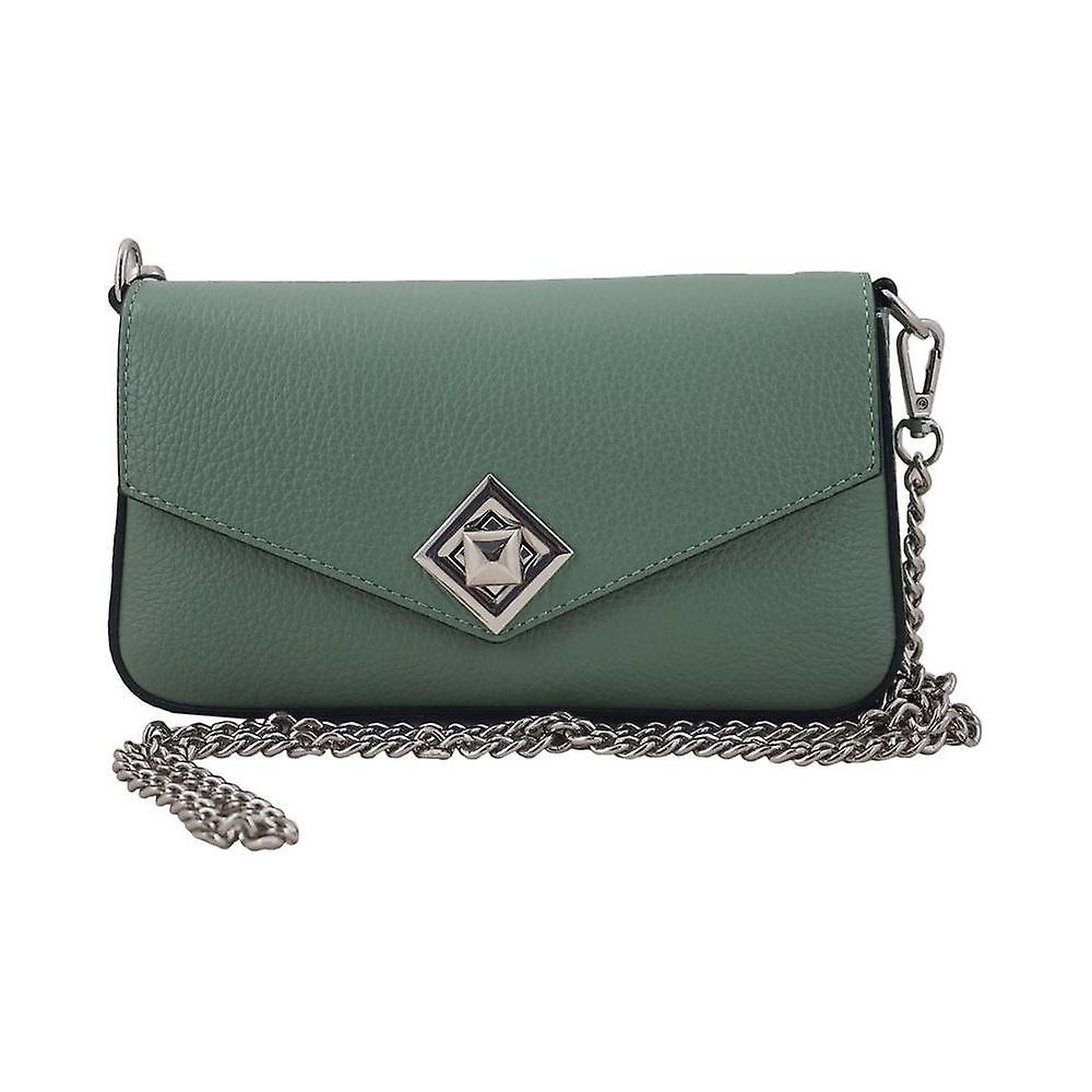 Barberini's 89023856291 ellegant women
