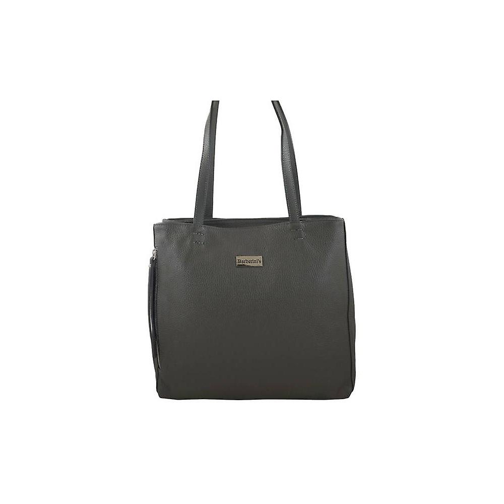 Barberini's 9302856367 for everyday women